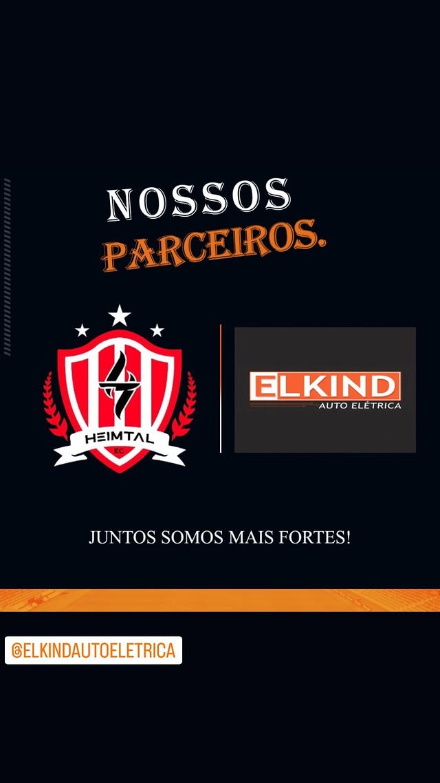 Logo elkind
